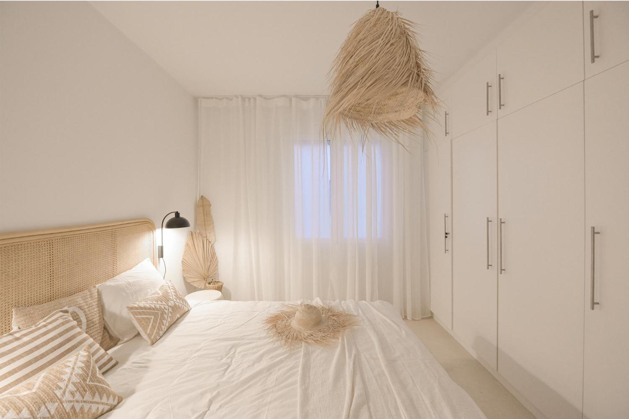 Ferienwohnung Coco Calp Exterior foto